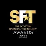 Scottish Financial Technology Awards